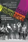 Freak Inheritance cover