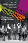 Freak Inheritance cover