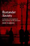 Bystander Society cover