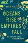 Oceans Rise Empires Fall cover