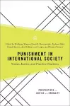 Punishment in International Society cover