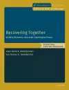 Recovering Together: Patient and Caregiver Workbook cover