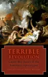 Terrible Revolution cover