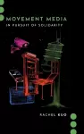 Movement Media cover