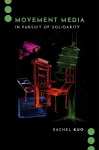Movement Media cover