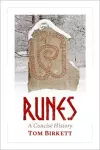 Runes cover