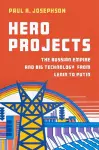 Hero Projects cover