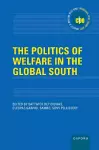 The Politics of Welfare in the Global South cover