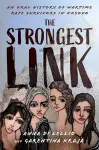 The Strongest Link cover
