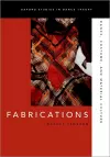 Fabrications cover