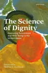 The Science of Dignity cover