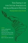 The Impact of the Inter-American Human Rights System cover