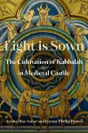Light is Sown cover