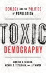 Toxic Demography cover