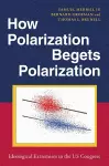 How Polarization Begets Polarization cover