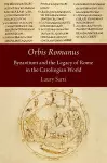 Orbis Romanus cover