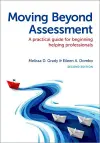 Moving Beyond Assessment cover