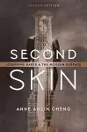 Second Skin cover