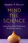 Mind the Science cover