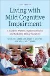 Living with Mild Cognitive Impairment cover