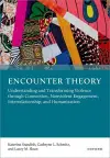 Encounter Theory cover
