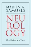 Neurology cover
