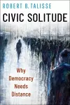 Civic Solitude cover