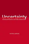 Uncertainty cover