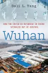 Wuhan cover