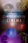 Comprehending Cinema cover