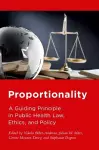 Proportionality cover