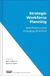 Strategic Workforce Planning cover