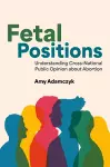 Fetal Positions cover