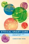 Ethical Smart Care cover