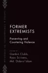 Former Extremists cover