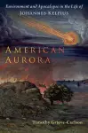 American Aurora cover