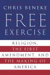 Free Exercise cover