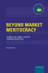 Beyond Market Meritocracy cover