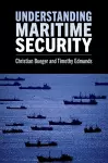 Understanding Maritime Security cover