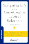 Navigating Life with Amyotrophic Lateral Sclerosis cover