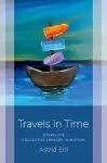 Travels in Time cover