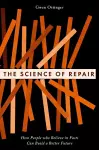The Science of Repair cover