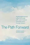 The Path Forward cover