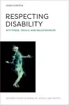 Respecting Disability cover