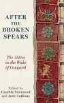After the Broken Spears cover