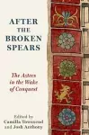 After the Broken Spears cover