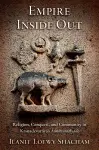 Empire Inside Out cover