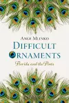 Difficult Ornaments cover