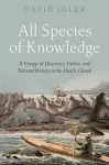 All Species of Knowledge cover