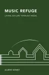 Music Refuge cover